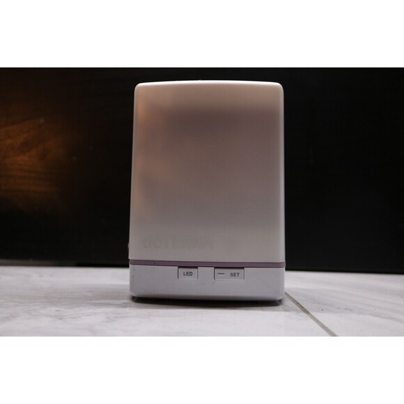 Doterra Aroma Lite Diffuser - Picture 1 of 6